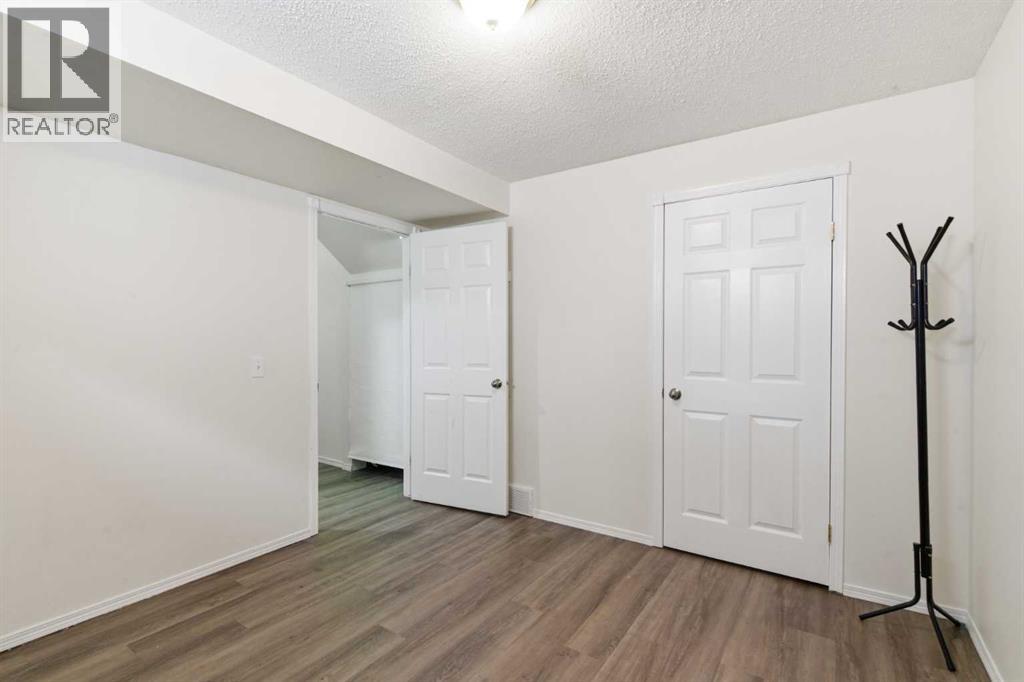 39 Arbour Ridge Mews Nw, Calgary, Alberta  T3G 3Z3 - Photo 47 - A2289465