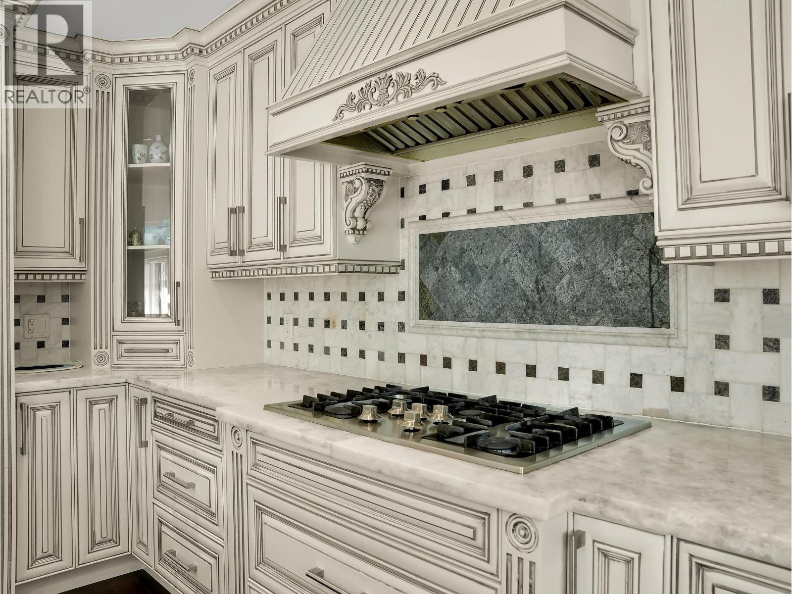 3263 Norwood Avenue, North Vancouver, British Columbia  V7N 3P2 - Photo 9 - R3090281