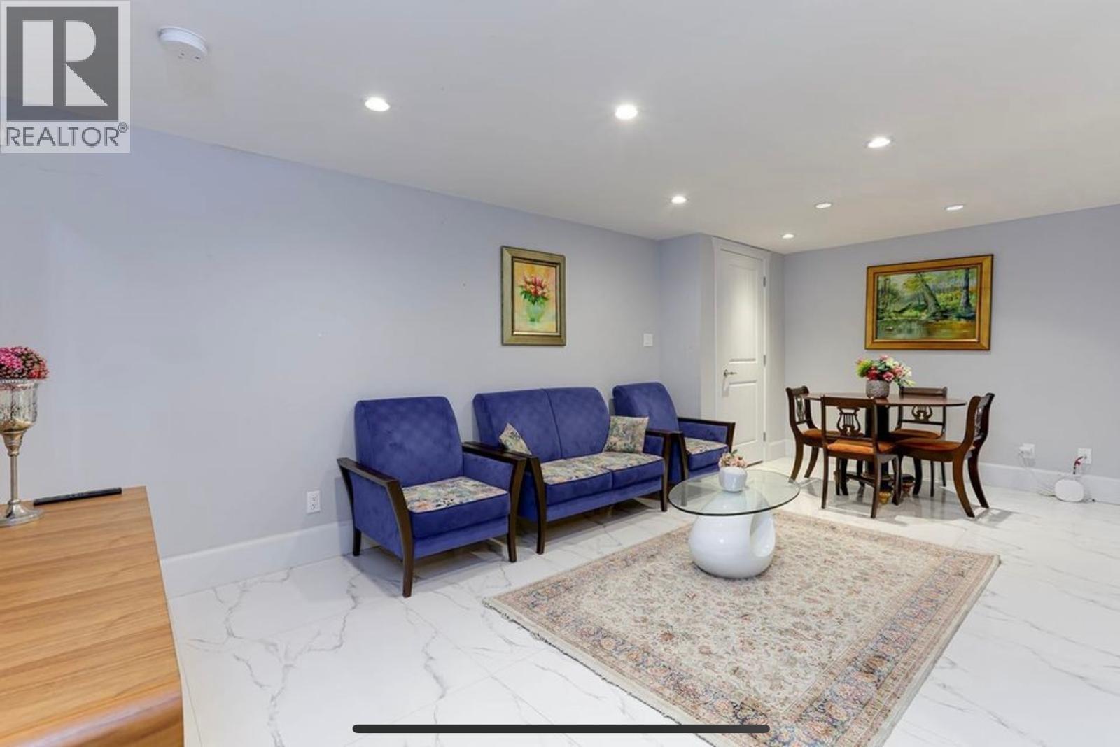 3263 Norwood Avenue, North Vancouver, British Columbia  V7N 3P2 - Photo 36 - R3090281