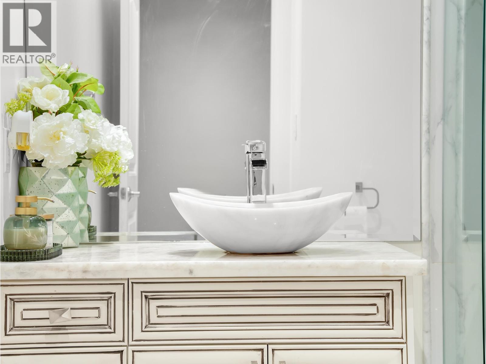 3263 Norwood Avenue, North Vancouver, British Columbia  V7N 3P2 - Photo 34 - R3090281