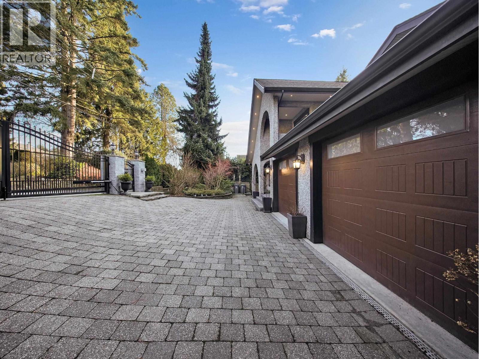 3263 Norwood Avenue, North Vancouver, British Columbia  V7N 3P2 - Photo 38 - R3090281