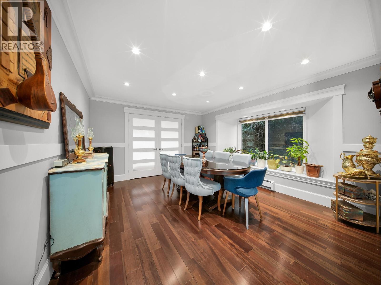 3263 Norwood Avenue, North Vancouver, British Columbia  V7N 3P2 - Photo 13 - R3090281