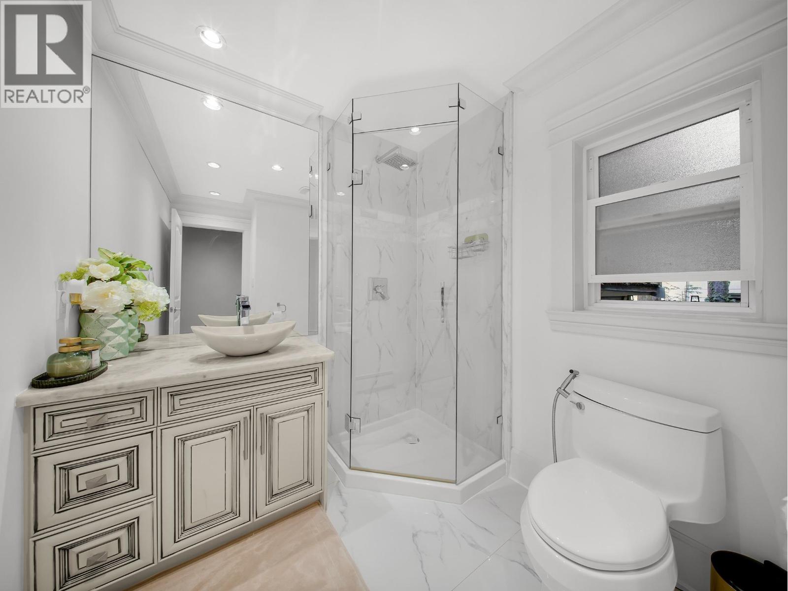 3263 Norwood Avenue, North Vancouver, British Columbia  V7N 3P2 - Photo 33 - R3090281