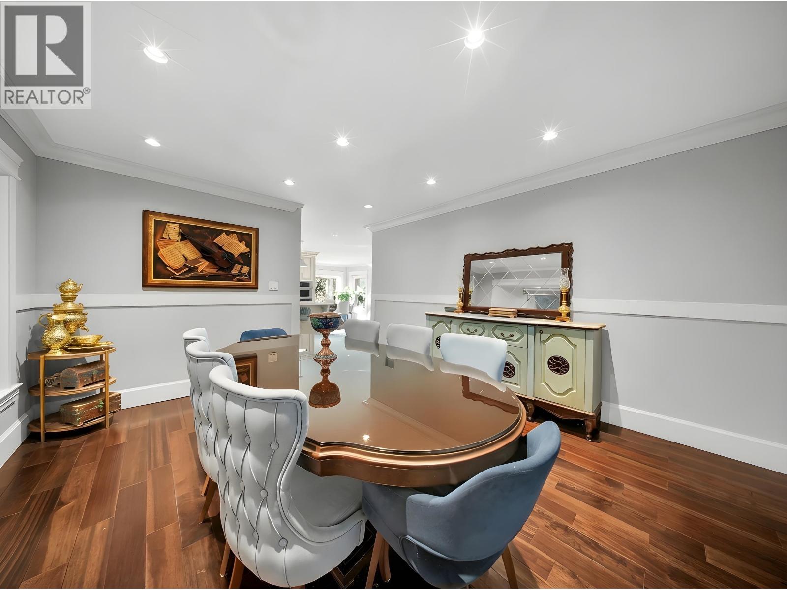 3263 Norwood Avenue, North Vancouver, British Columbia  V7N 3P2 - Photo 14 - R3090281