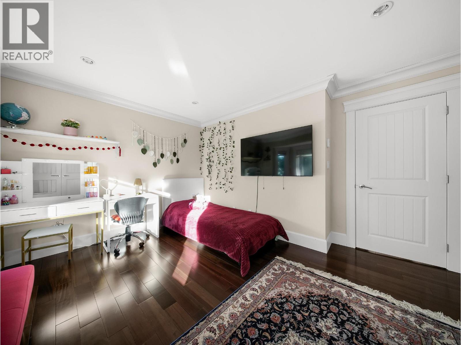 3263 Norwood Avenue, North Vancouver, British Columbia  V7N 3P2 - Photo 32 - R3090281