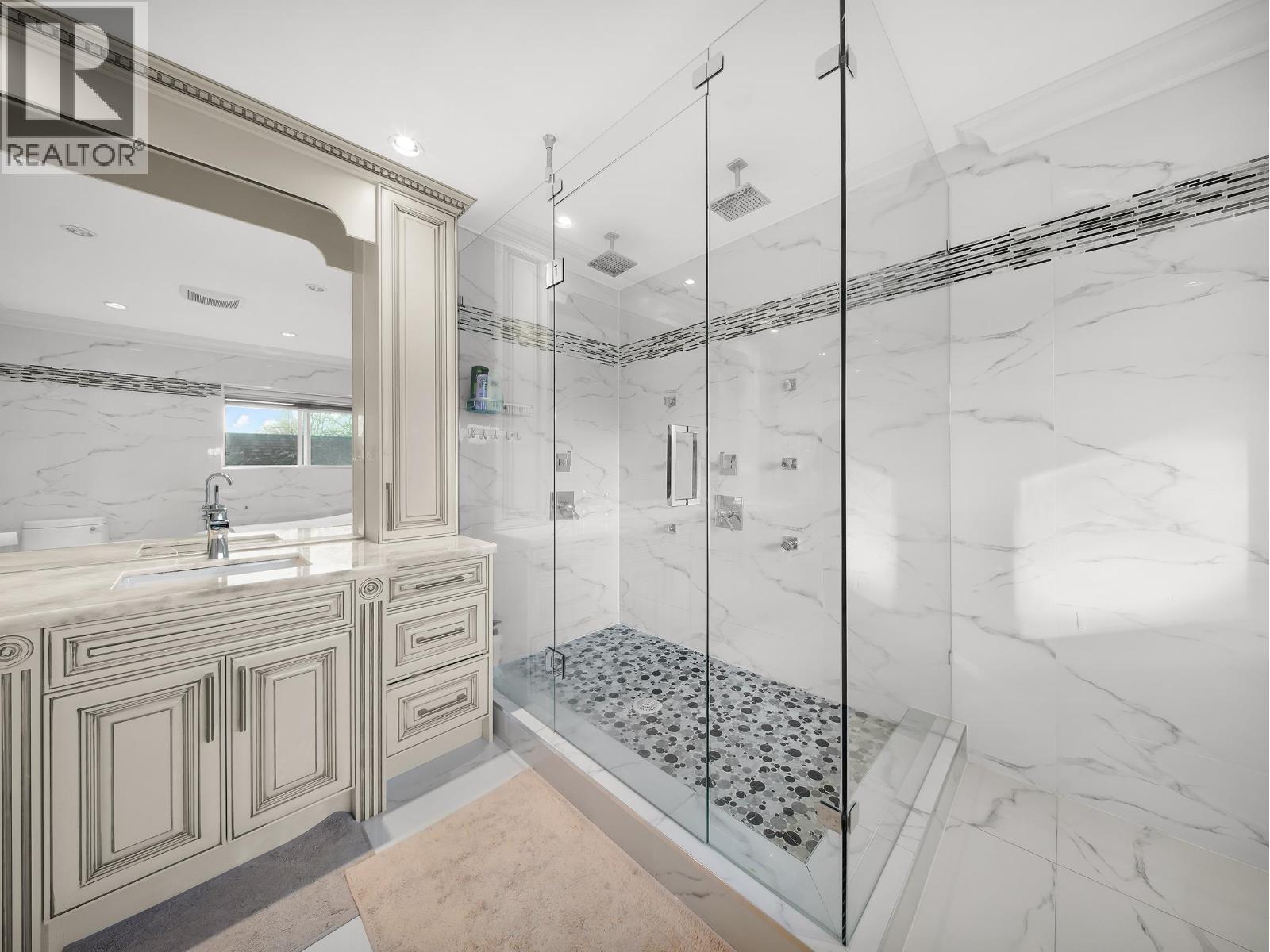 3263 Norwood Avenue, North Vancouver, British Columbia  V7N 3P2 - Photo 27 - R3090281