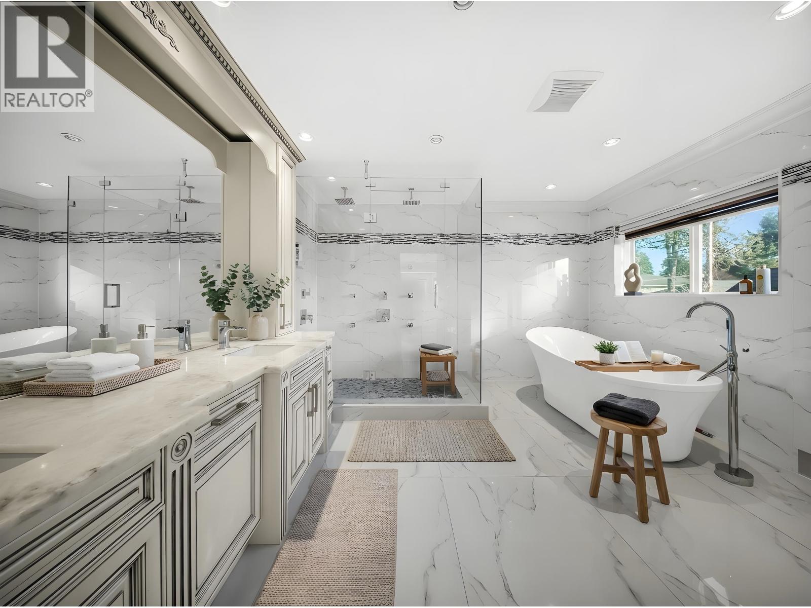 3263 Norwood Avenue, North Vancouver, British Columbia  V7N 3P2 - Photo 26 - R3090281