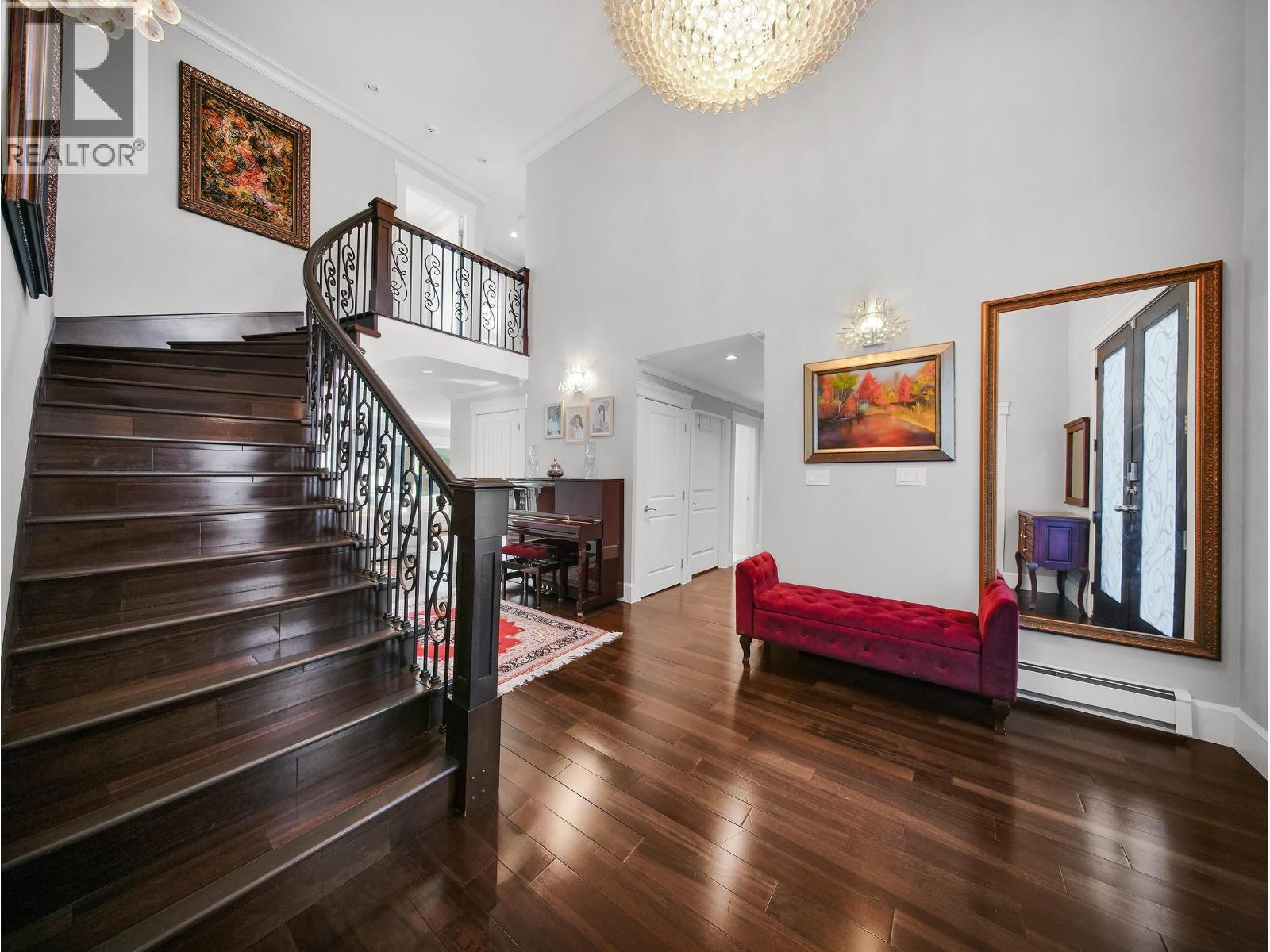 3263 Norwood Avenue, North Vancouver, British Columbia  V7N 3P2 - Photo 21 - R3090281