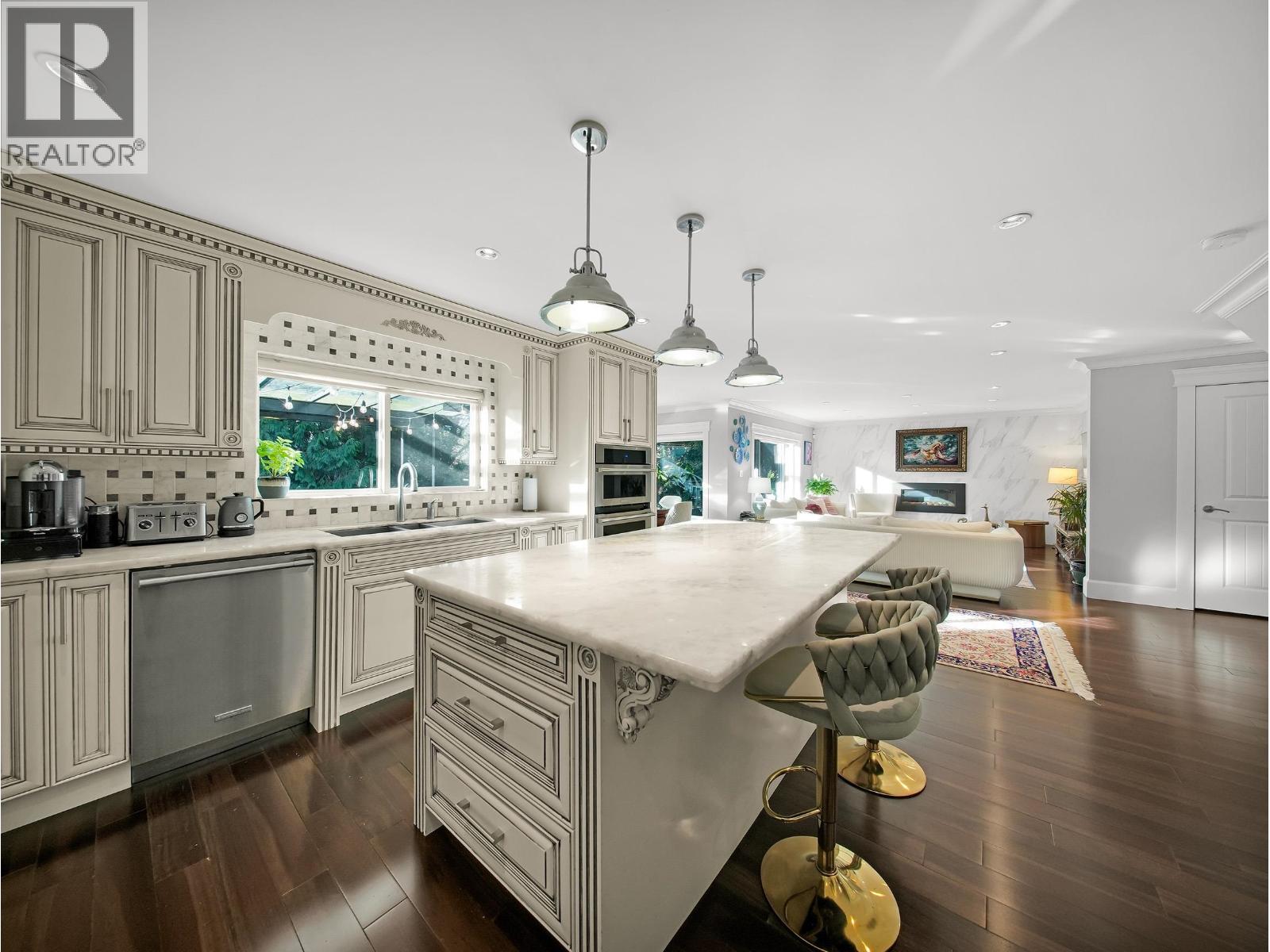 3263 Norwood Avenue, North Vancouver, British Columbia  V7N 3P2 - Photo 12 - R3090281