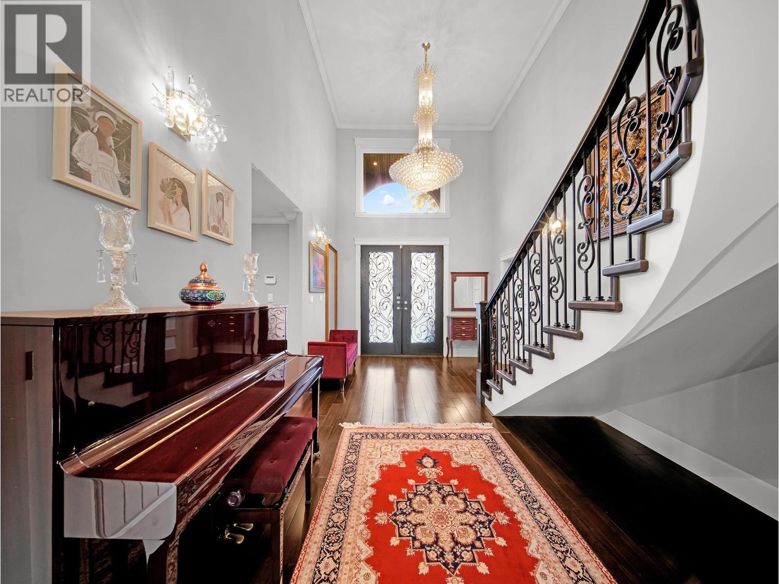 3263 Norwood Avenue, North Vancouver, British Columbia  V7N 3P2 - Photo 20 - R3090281