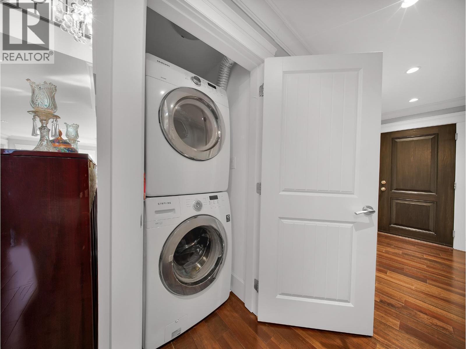 3263 Norwood Avenue, North Vancouver, British Columbia  V7N 3P2 - Photo 22 - R3090281