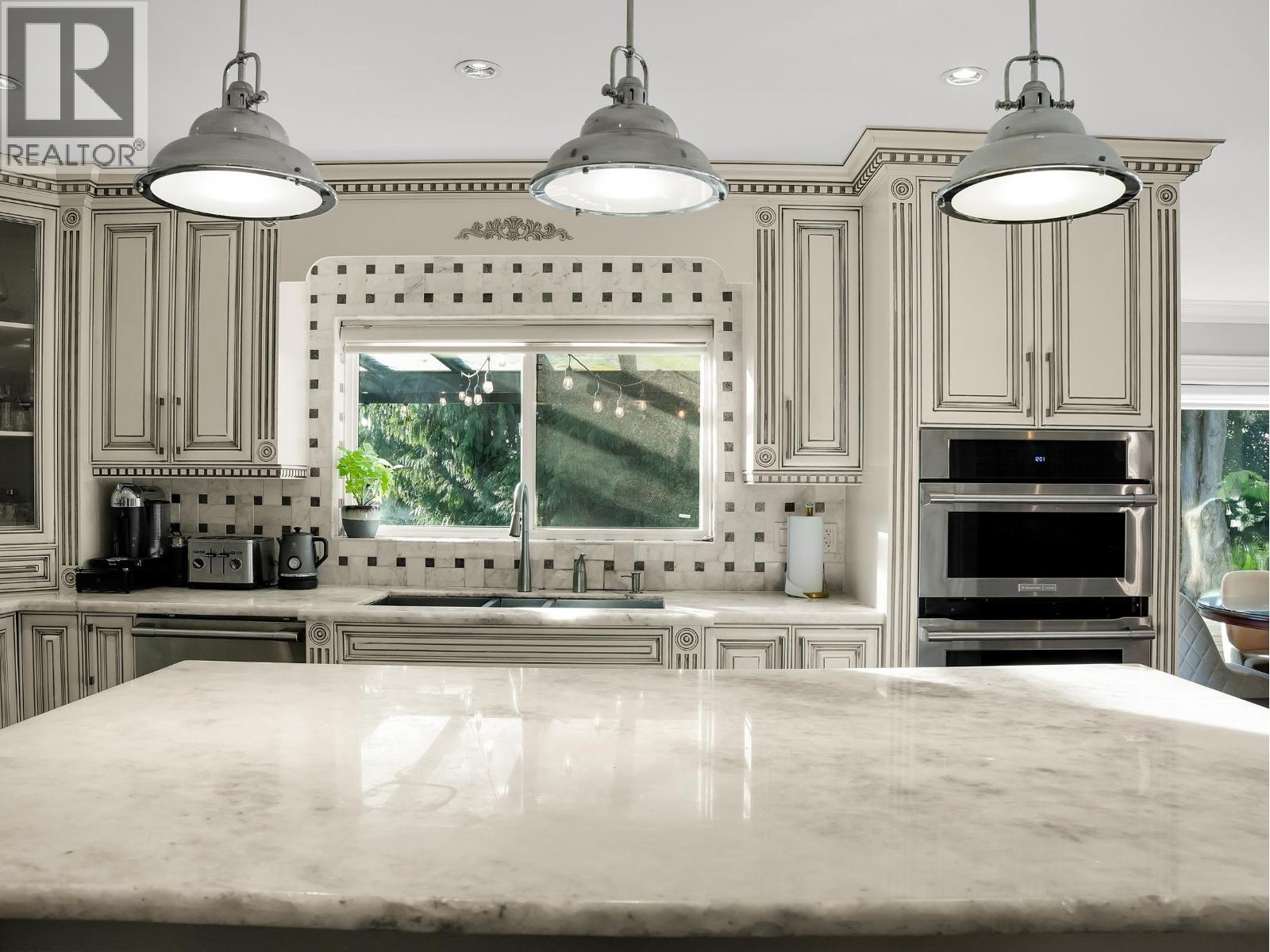 3263 Norwood Avenue, North Vancouver, British Columbia  V7N 3P2 - Photo 10 - R3090281