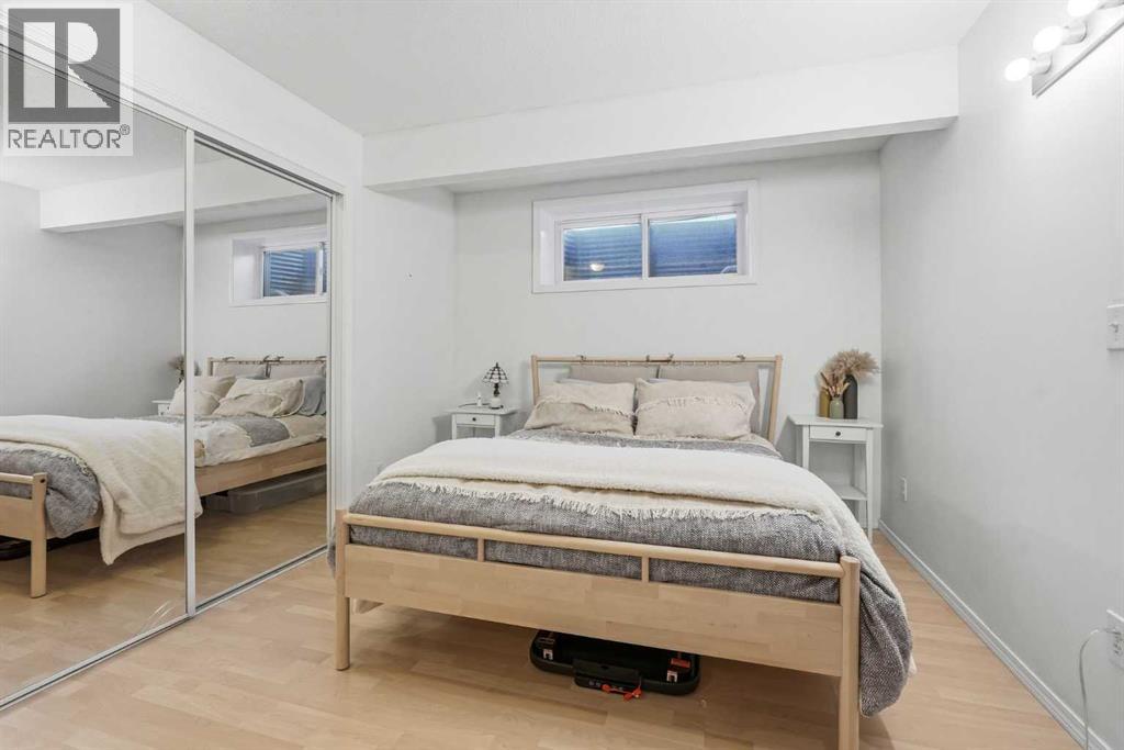 150 Cougartown Circle Sw, Calgary, Alberta  T3H 0A3 - Photo 24 - A2291113