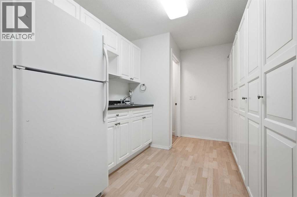 150 Cougartown Circle Sw, Calgary, Alberta  T3H 0A3 - Photo 20 - A2291113