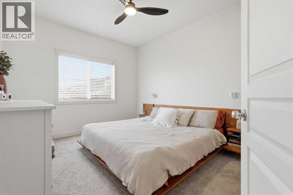 150 Cougartown Circle Sw, Calgary, Alberta  T3H 0A3 - Photo 12 - A2291113