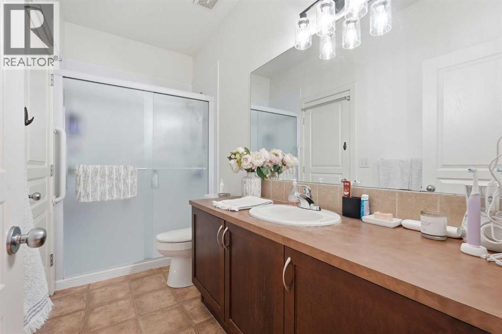 150 Cougartown Circle Sw, Calgary, Alberta  T3H 0A3 - Photo 16 - A2291113