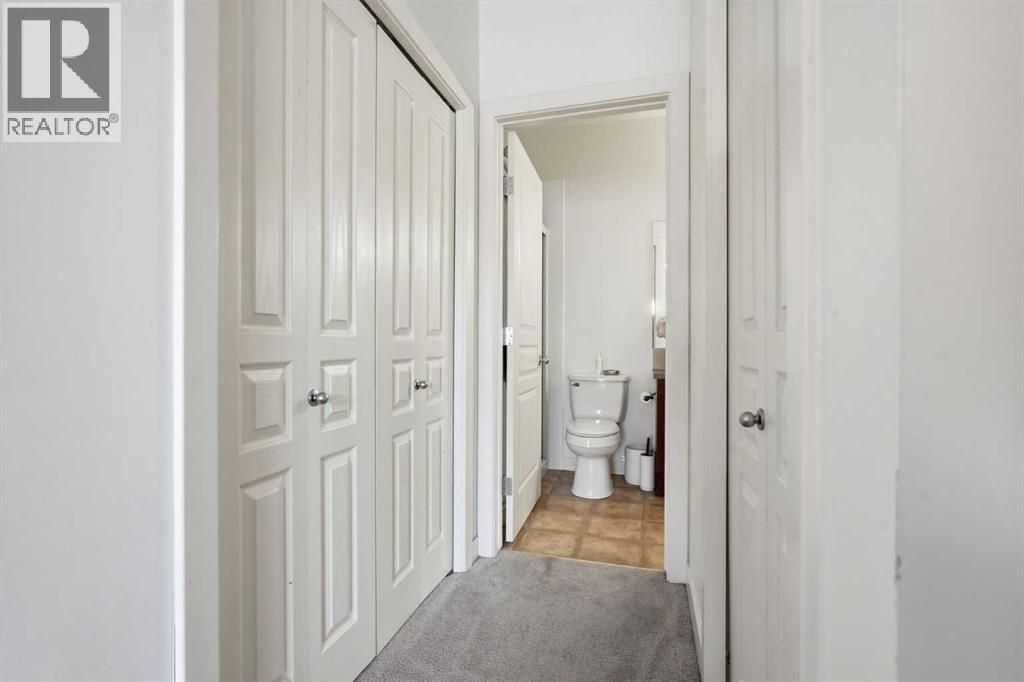 150 Cougartown Circle Sw, Calgary, Alberta  T3H 0A3 - Photo 15 - A2291113