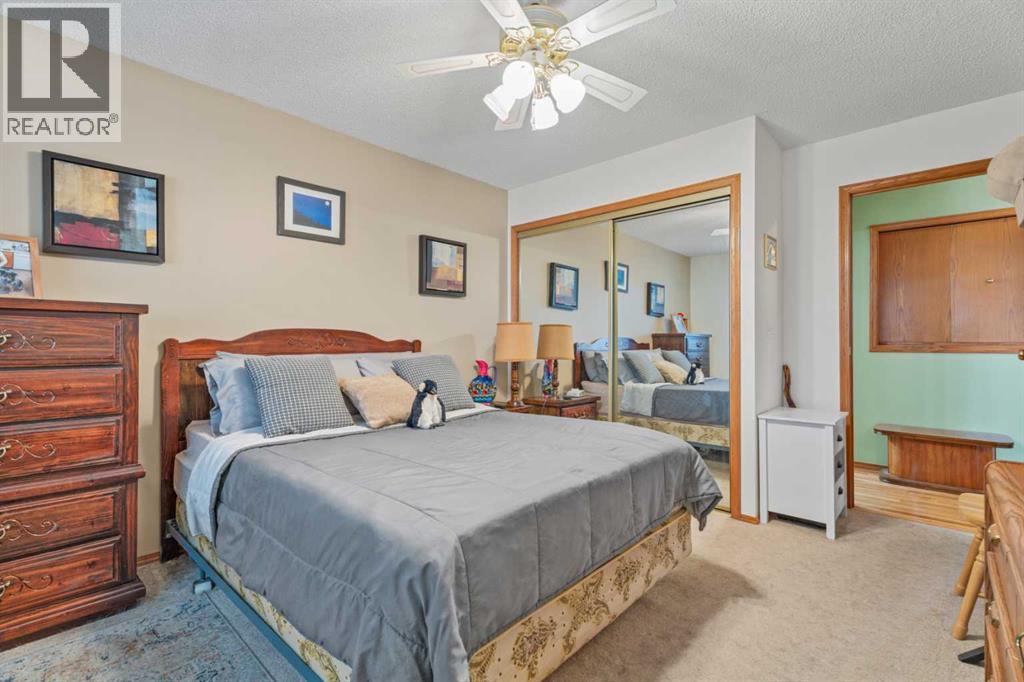 13 Park Ln Place, Strathmore, Alberta  T1P 1K7 - Photo 12 - A2291676