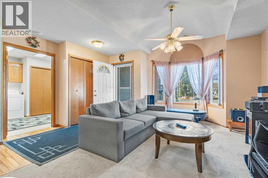 13 Park Ln Place, Strathmore, Alberta  T1P 1K7 - Photo 5 - A2291676