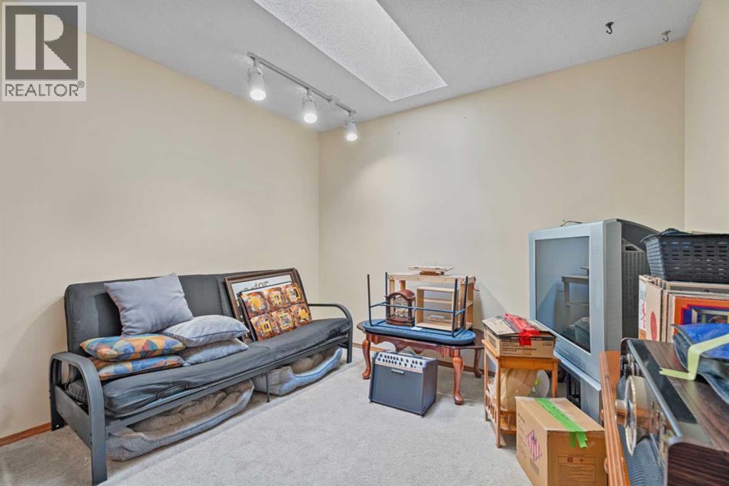 13 Park Ln Place, Strathmore, Alberta  T1P 1K7 - Photo 14 - A2291676