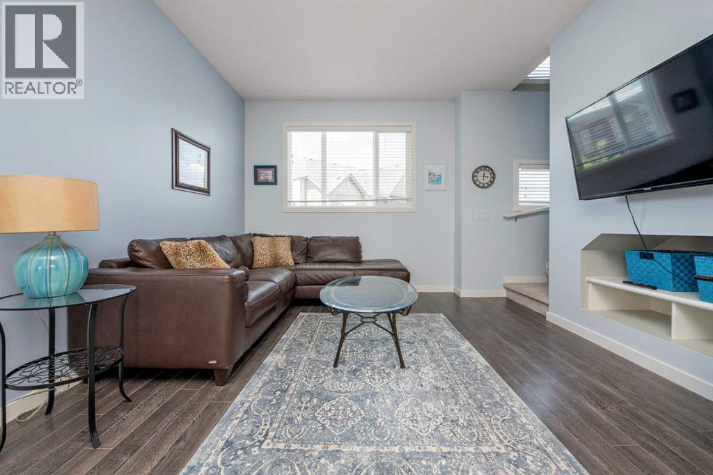 100 Copperstone Villas Se, Calgary, Alberta  T2Z 5E3 - Photo 12 - A2291995