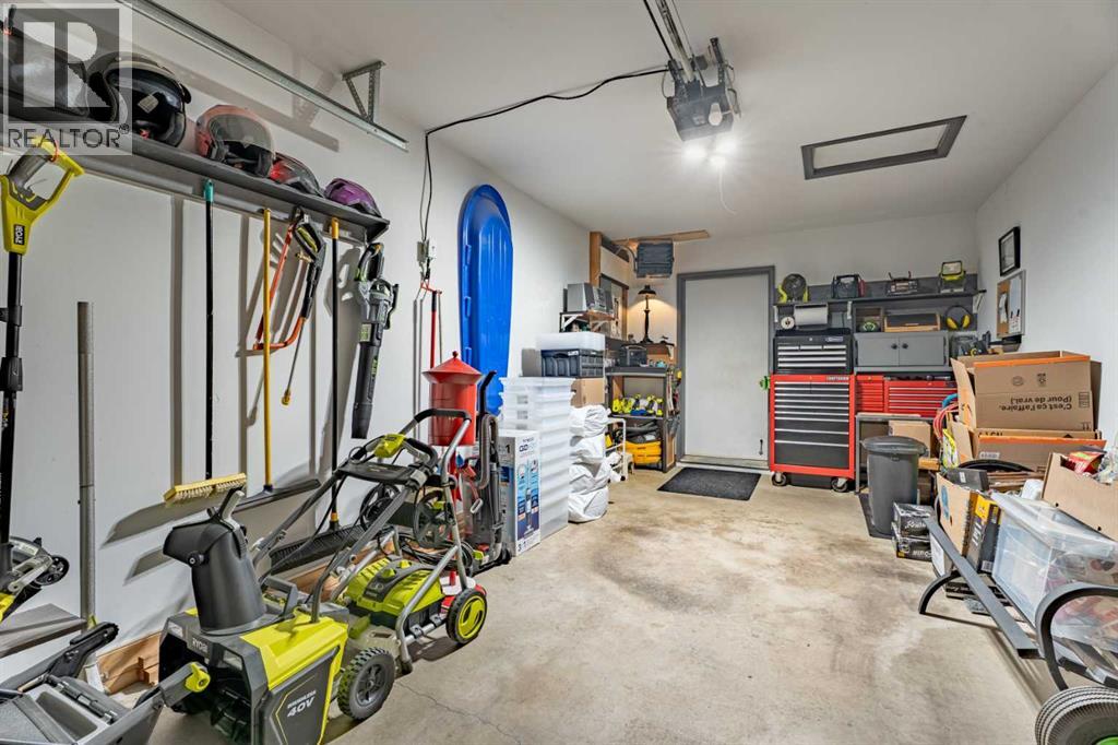 13 Park Ln Place, Strathmore, Alberta  T1P 1K7 - Photo 17 - A2291676