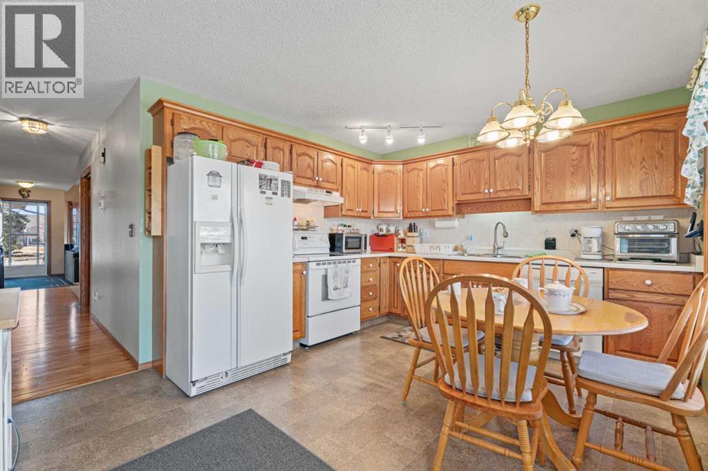 13 Park Ln Place, Strathmore, Alberta  T1P 1K7 - Photo 7 - A2291676