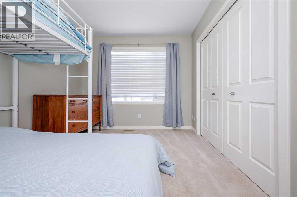 100 Copperstone Villas Se, Calgary, Alberta  T2Z 5E3 - Photo 19 - A2291995