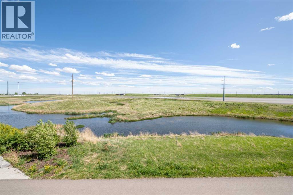 100 Copperstone Villas Se, Calgary, Alberta  T2Z 5E3 - Photo 26 - A2291995