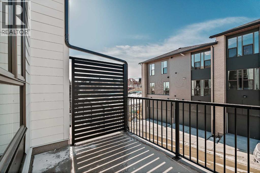 614 Sovereign Common Sw, Calgary, Alberta  T3C 3Y3 - Photo 16 - A2293086