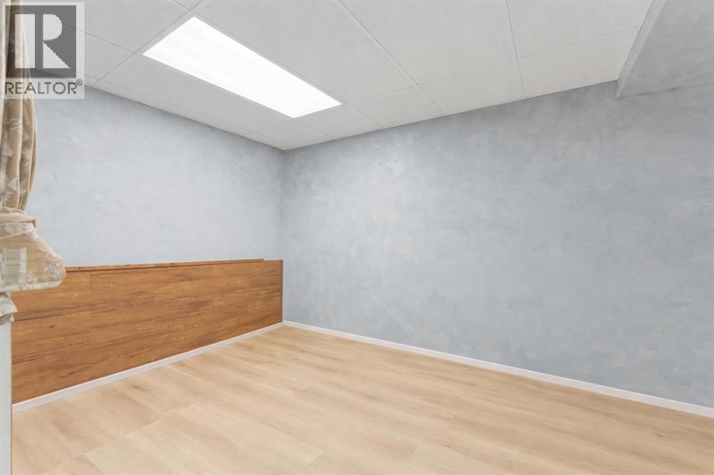 52 Panatella Villas Nw, Calgary, Alberta  T3K 0G6 - Photo 17 - A2293833