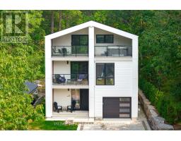 35 WALKER STREET, Lambton Shores, Ontario