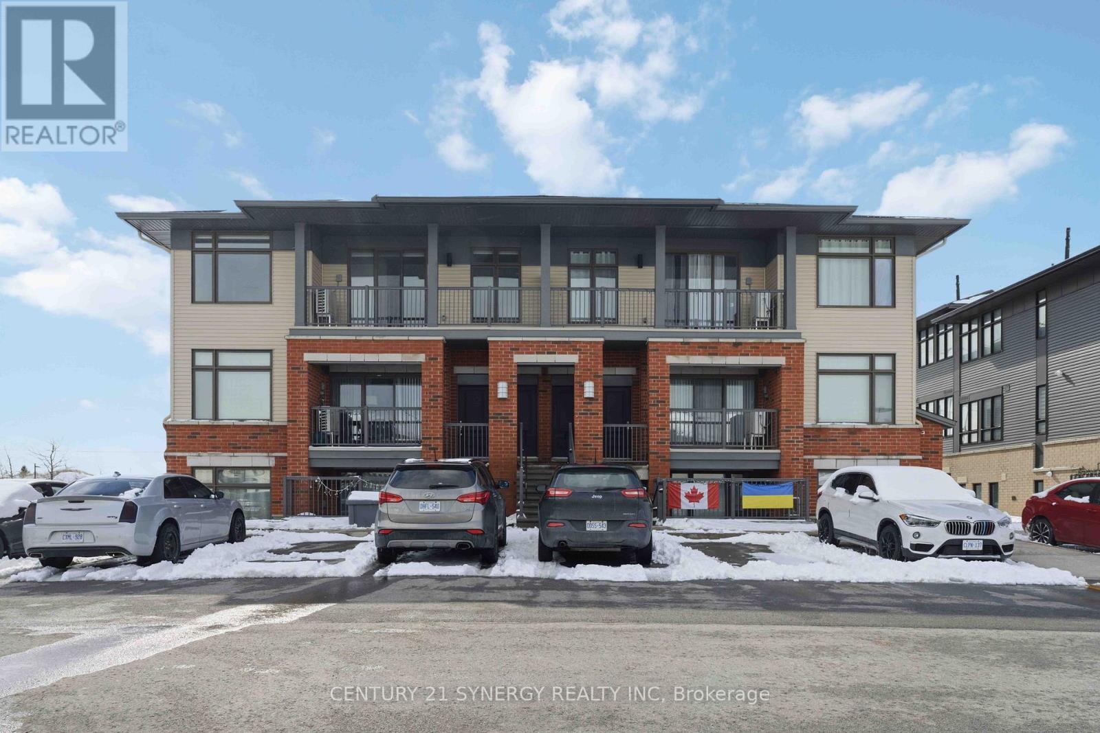 C - 60 JAGUAR PRIVATE, ottawa, Ontario