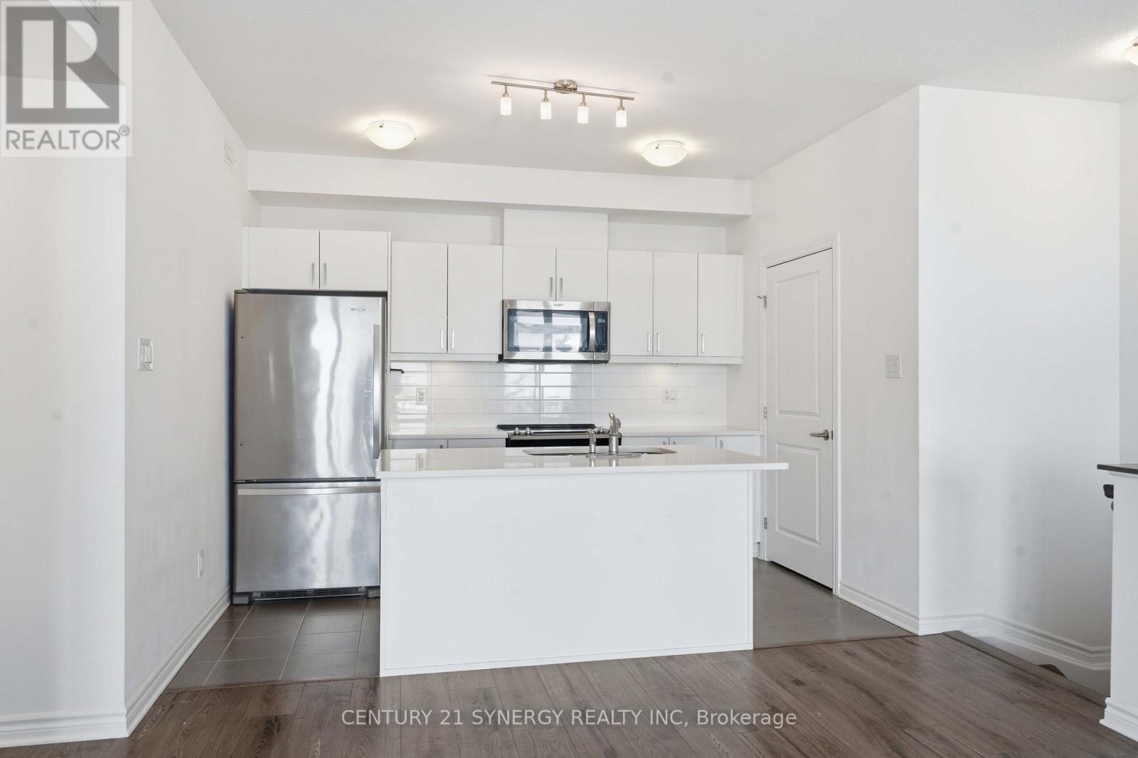 C - 60 Jaguar Private, Ottawa, Ontario  K2V 0J2 - Photo 12 - X12889108