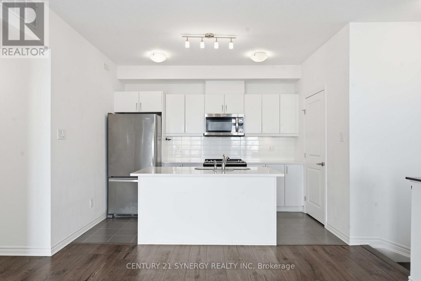 C - 60 Jaguar Private, Ottawa, Ontario  K2V 0J2 - Photo 13 - X12889108