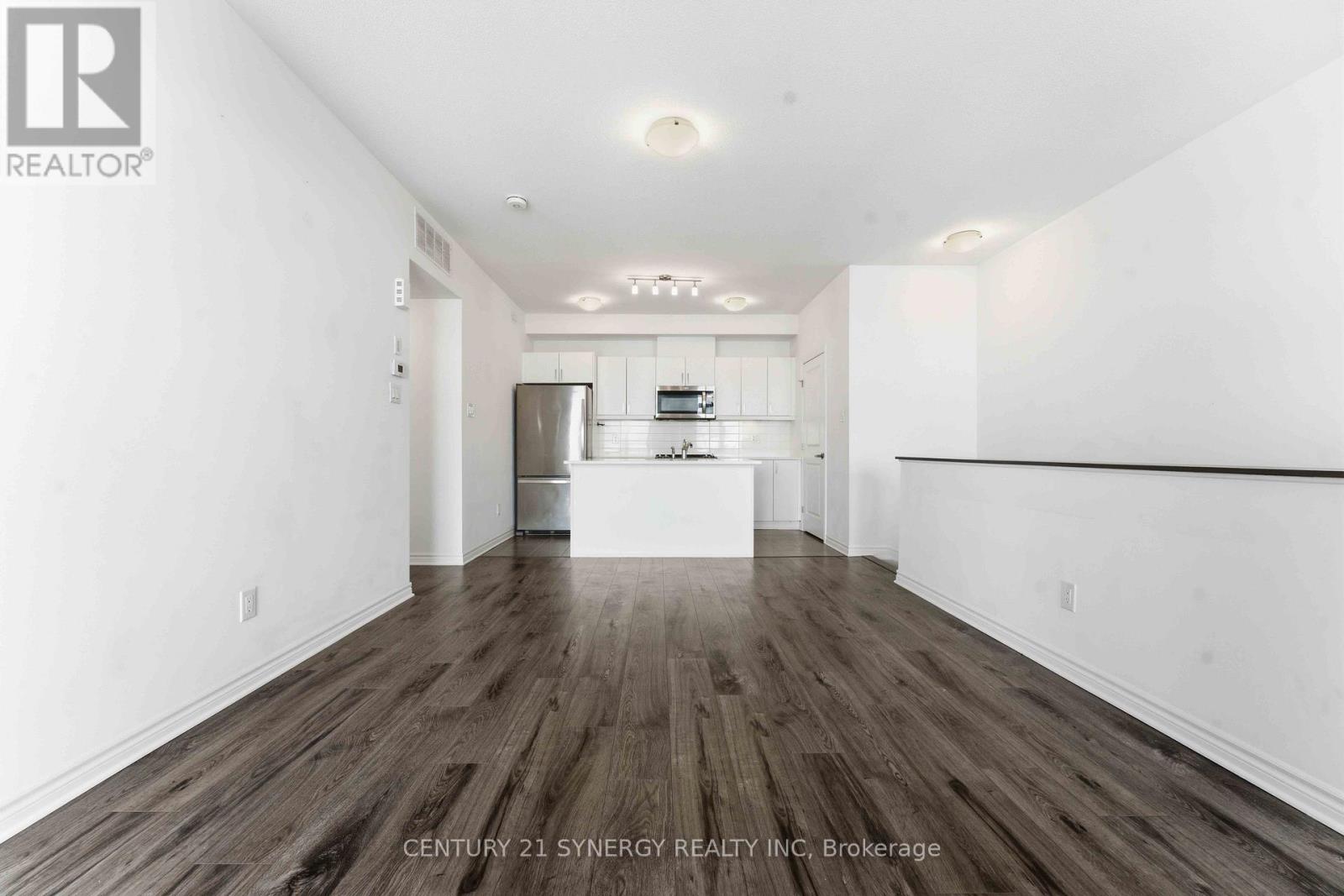 C - 60 Jaguar Private, Ottawa, Ontario  K2V 0J2 - Photo 15 - X12889108