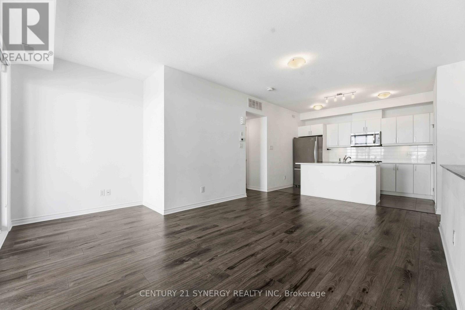 C - 60 Jaguar Private, Ottawa, Ontario  K2V 0J2 - Photo 16 - X12889108