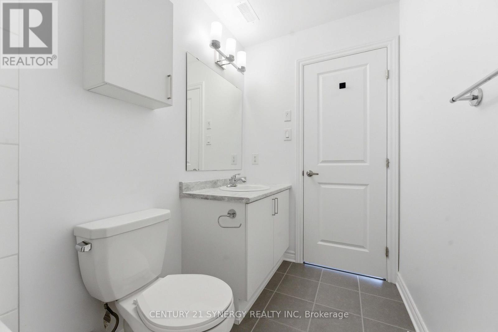 C - 60 Jaguar Private, Ottawa, Ontario  K2V 0J2 - Photo 18 - X12889108