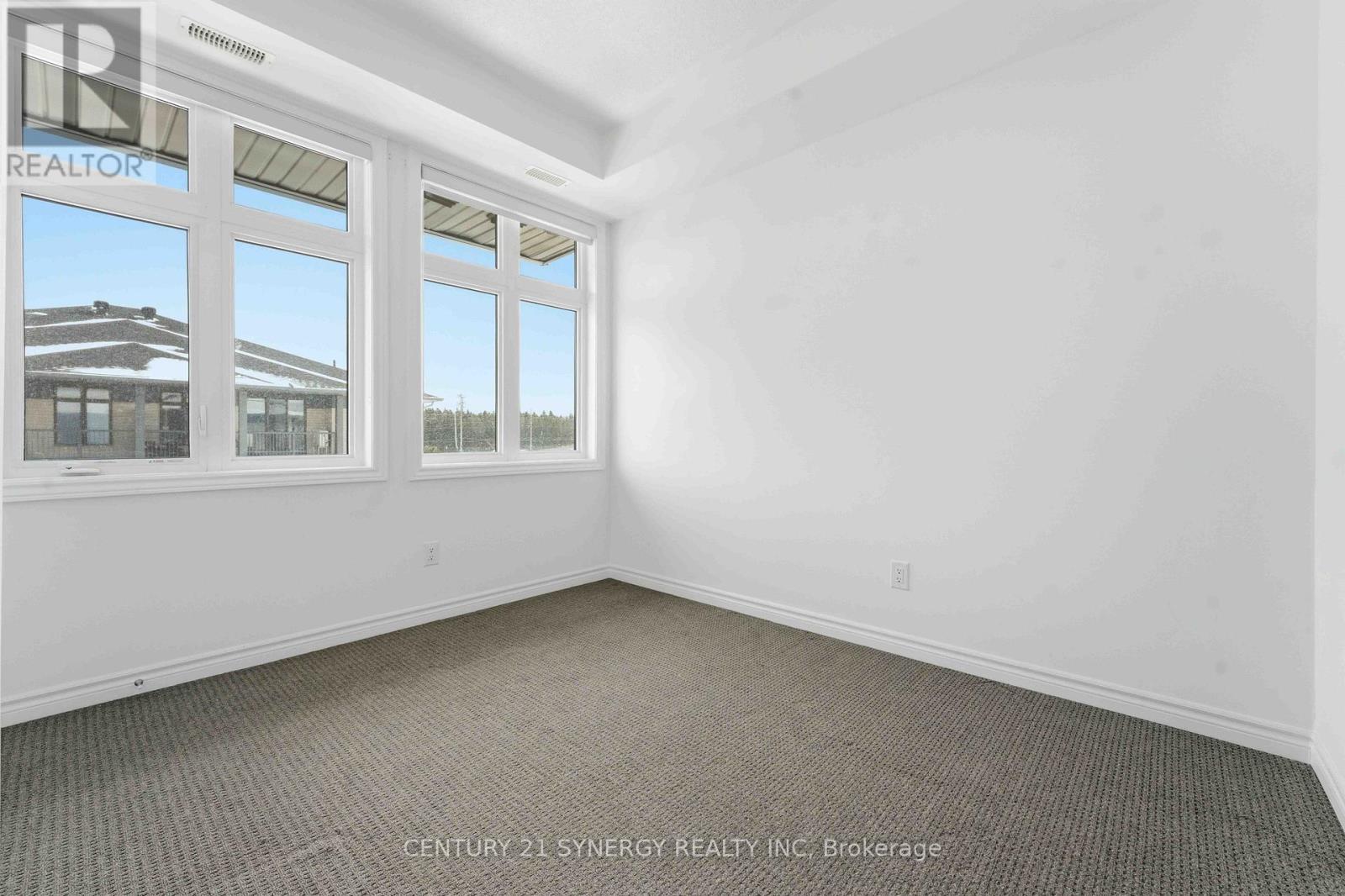 C - 60 Jaguar Private, Ottawa, Ontario  K2V 0J2 - Photo 19 - X12889108