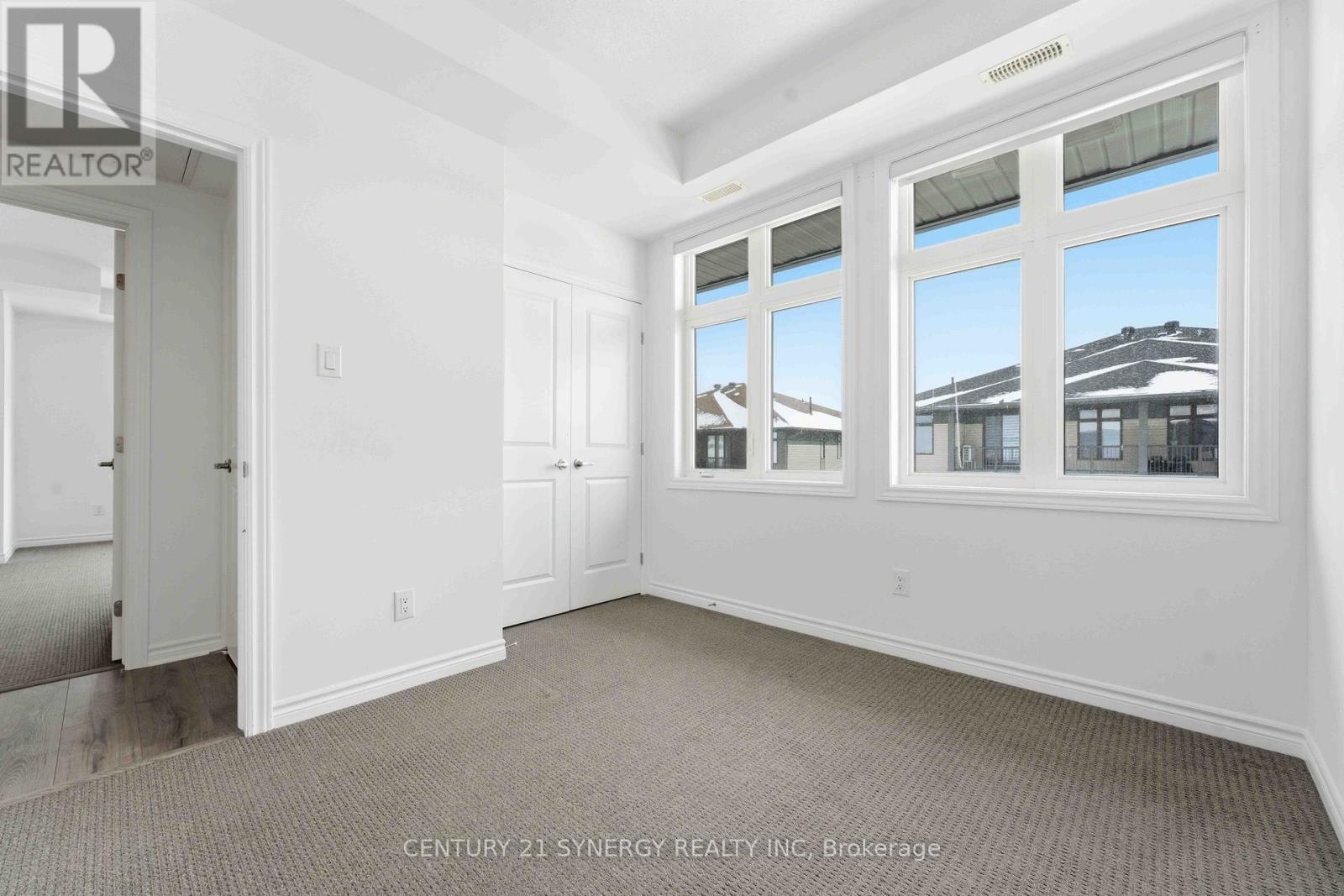 C - 60 Jaguar Private, Ottawa, Ontario  K2V 0J2 - Photo 20 - X12889108