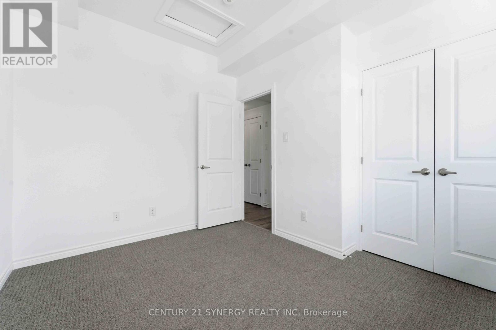 C - 60 Jaguar Private, Ottawa, Ontario  K2V 0J2 - Photo 21 - X12889108