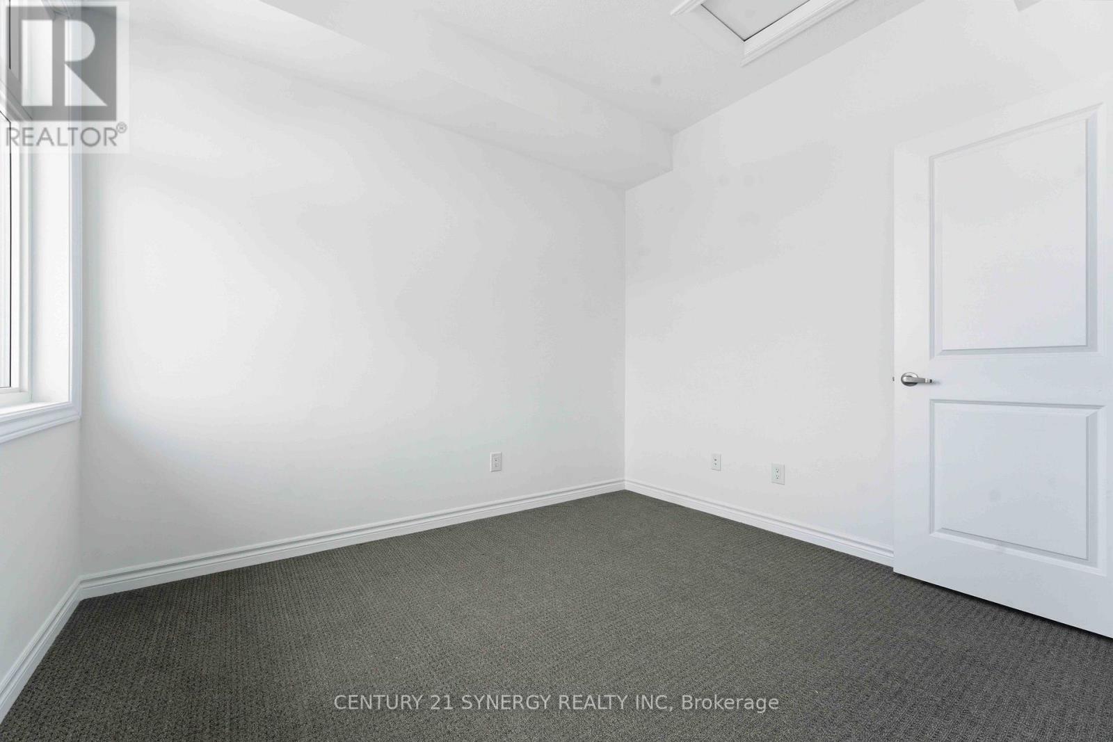 C - 60 Jaguar Private, Ottawa, Ontario  K2V 0J2 - Photo 22 - X12889108