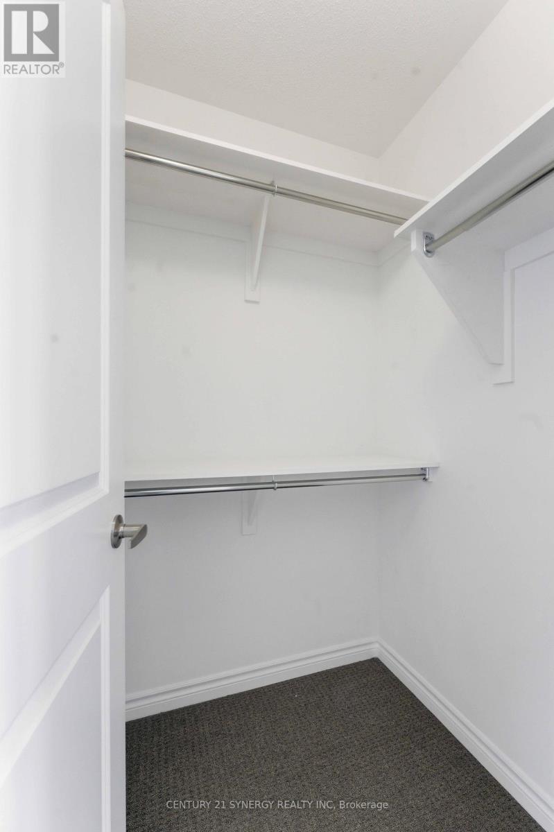 C - 60 Jaguar Private, Ottawa, Ontario  K2V 0J2 - Photo 23 - X12889108