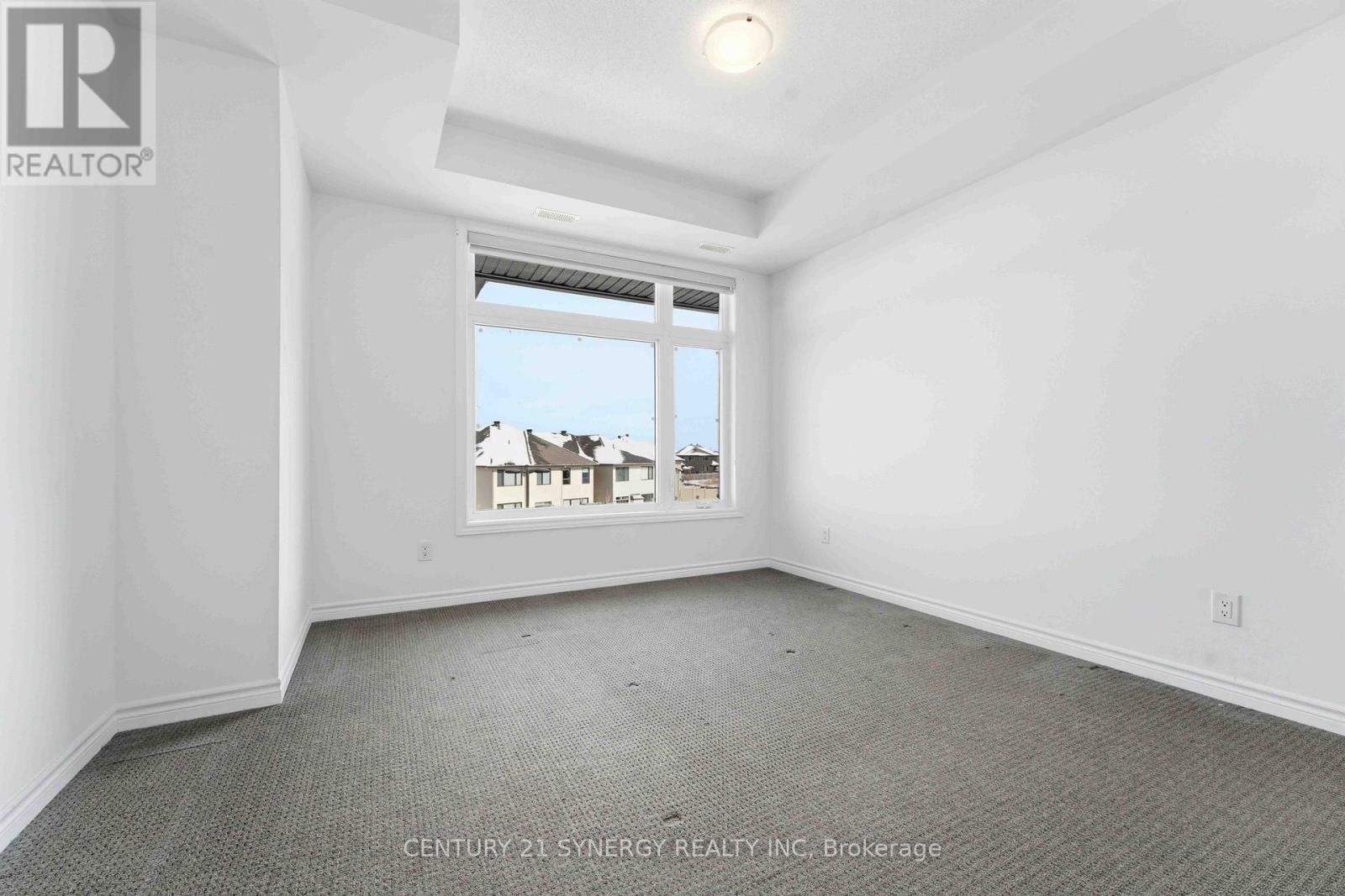 C - 60 Jaguar Private, Ottawa, Ontario  K2V 0J2 - Photo 24 - X12889108