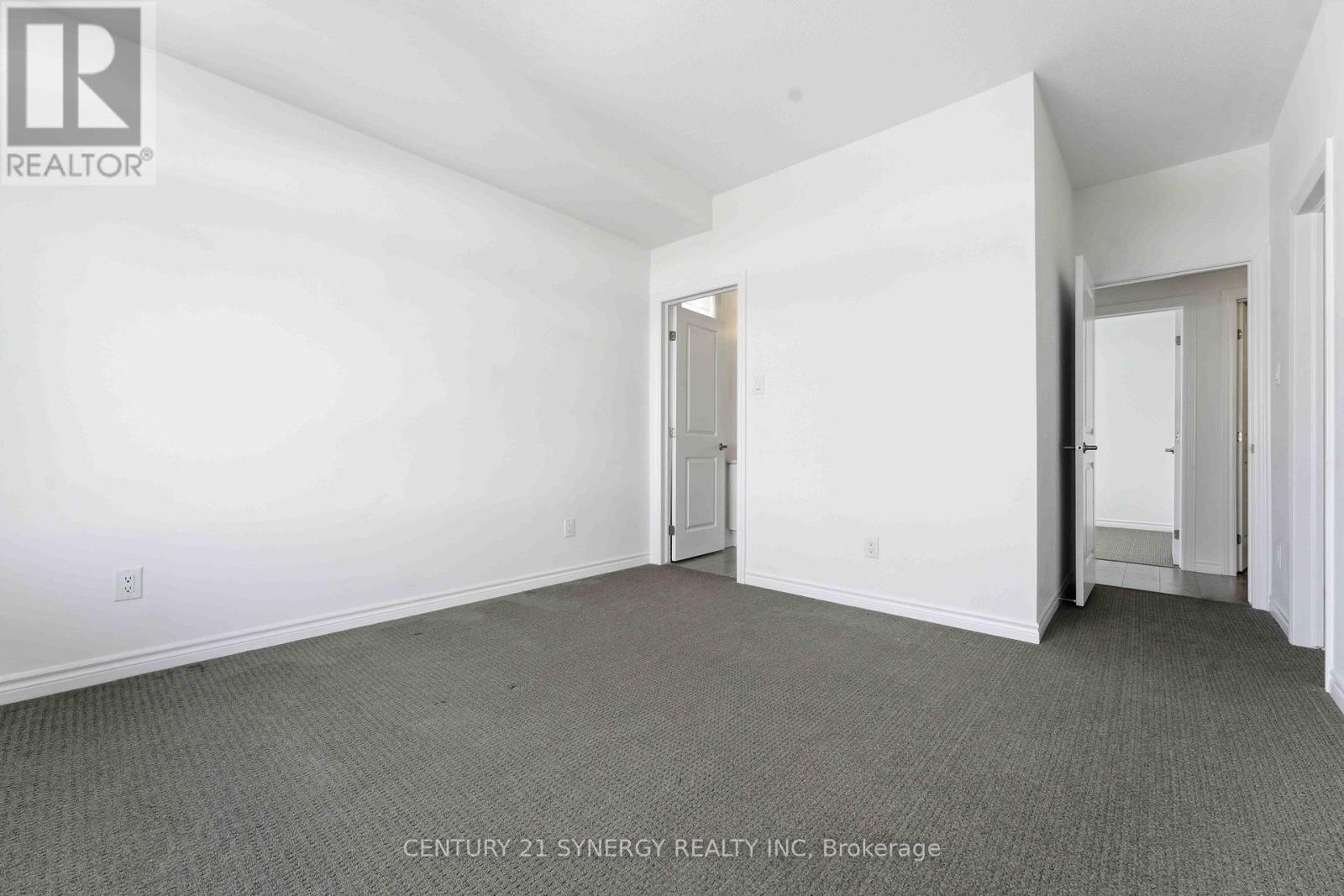 C - 60 Jaguar Private, Ottawa, Ontario  K2V 0J2 - Photo 25 - X12889108