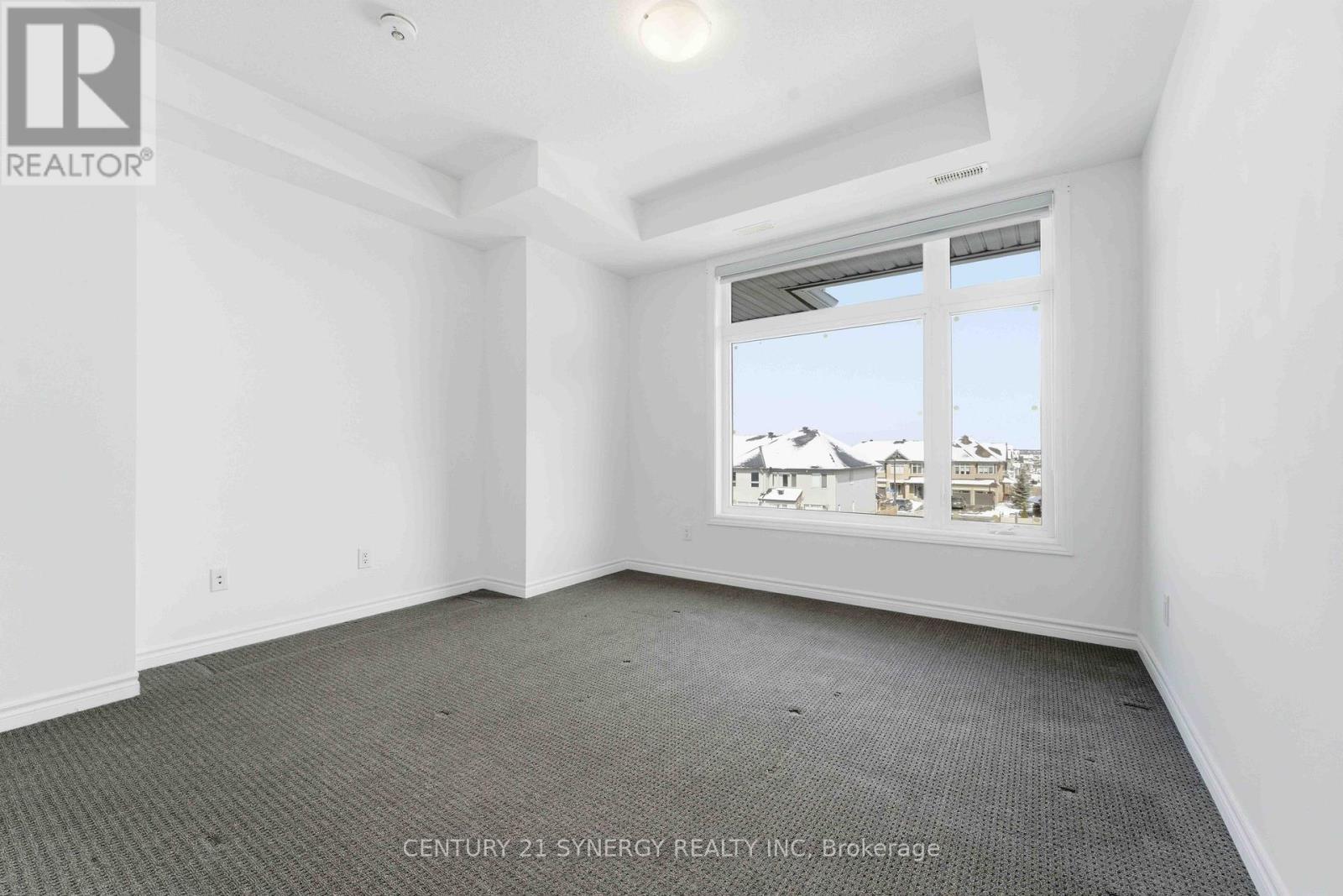 C - 60 Jaguar Private, Ottawa, Ontario  K2V 0J2 - Photo 26 - X12889108