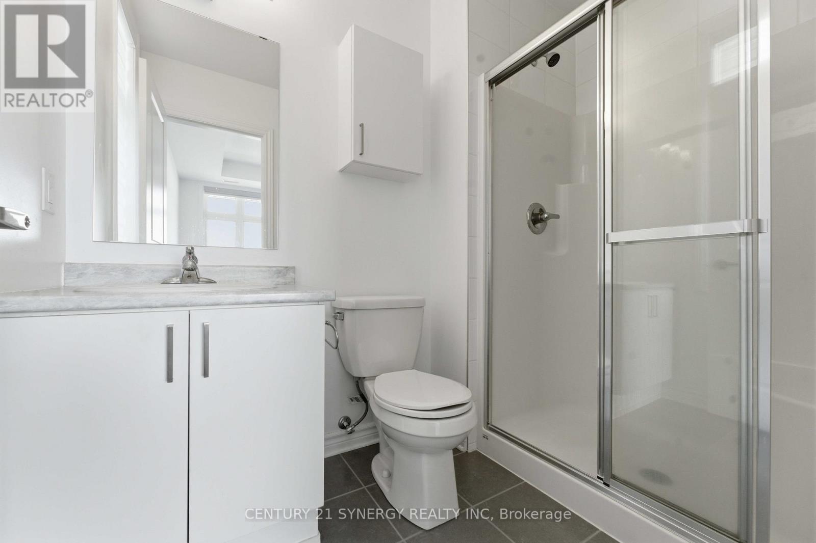 C - 60 Jaguar Private, Ottawa, Ontario  K2V 0J2 - Photo 27 - X12889108