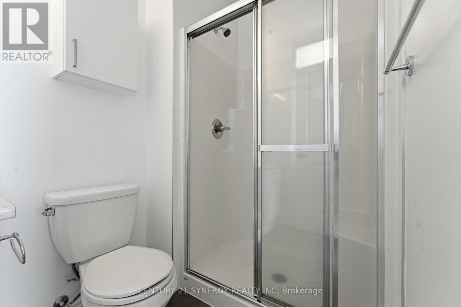 C - 60 Jaguar Private, Ottawa, Ontario  K2V 0J2 - Photo 28 - X12889108