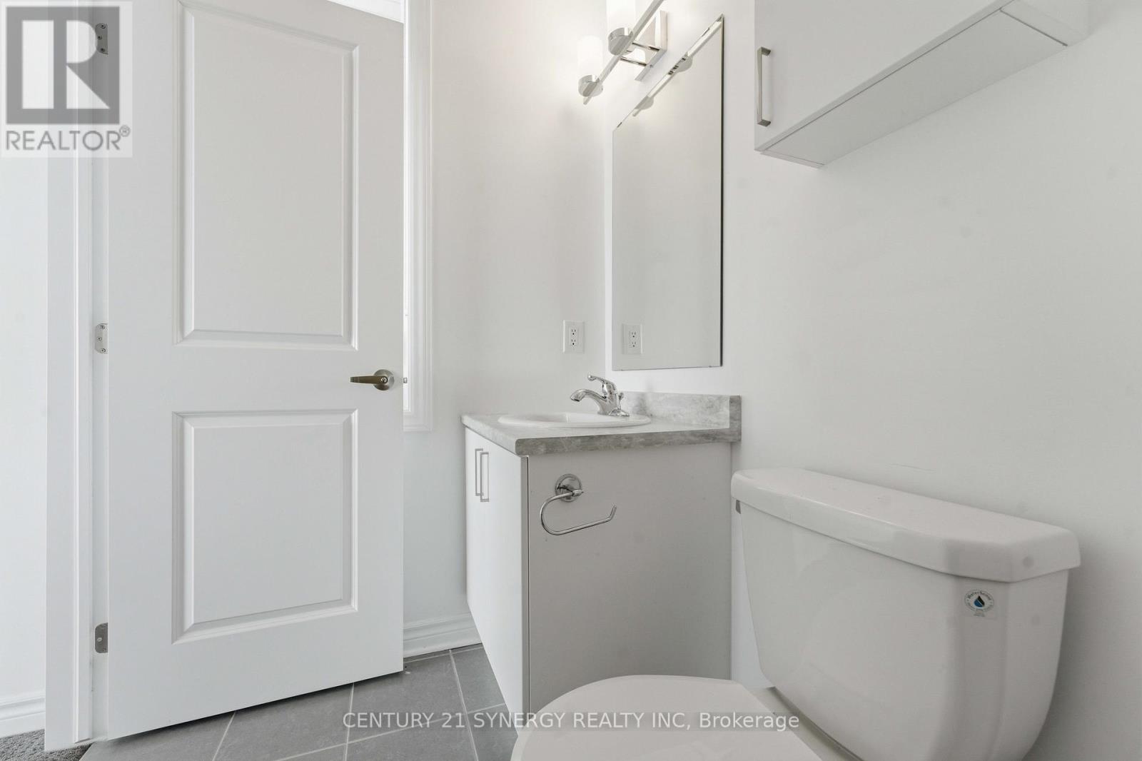 C - 60 Jaguar Private, Ottawa, Ontario  K2V 0J2 - Photo 29 - X12889108