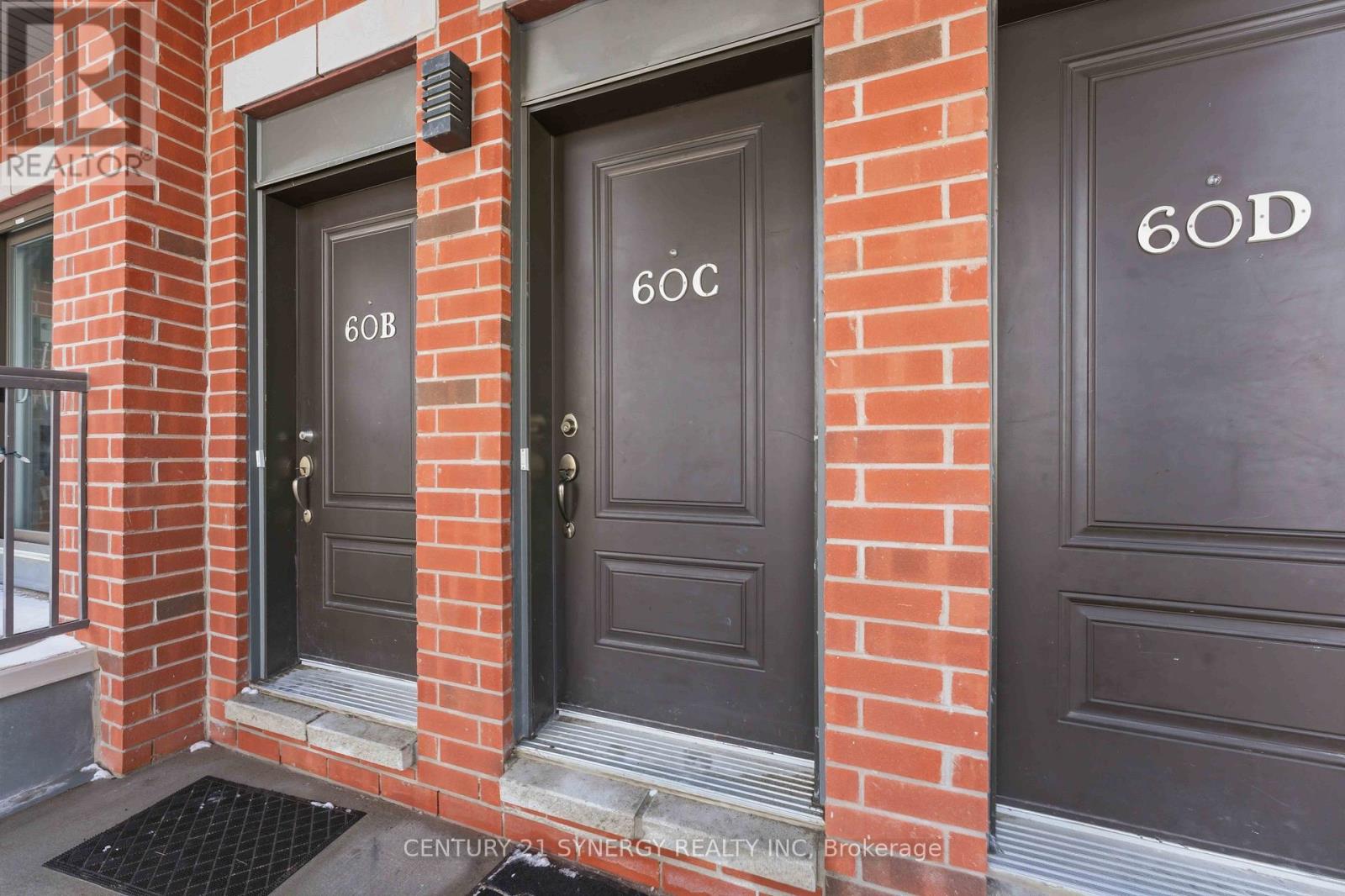 C - 60 Jaguar Private, Ottawa, Ontario  K2V 0J2 - Photo 3 - X12889108